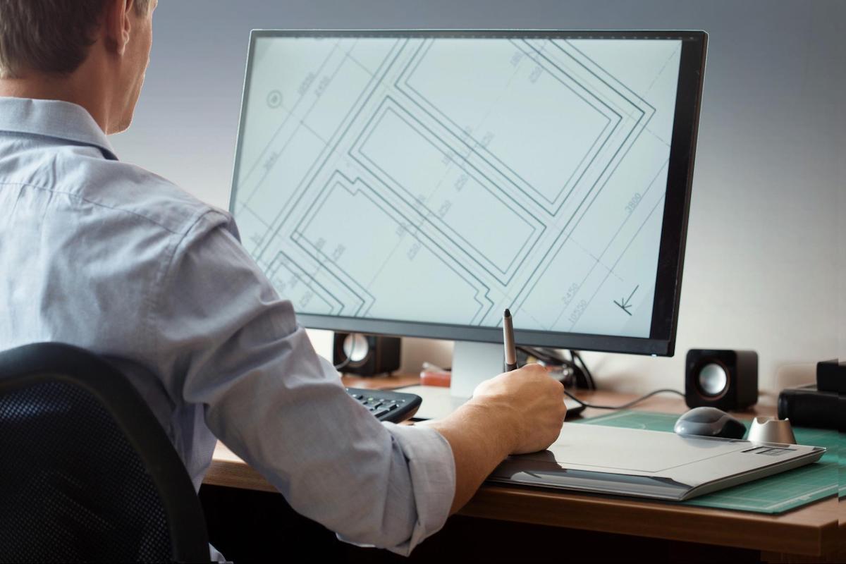 CNC Machining & Laser Cutting in Loogootee, Indiana